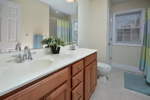 1015 Bellenden Dr, Durham, NC 27713 photo 20