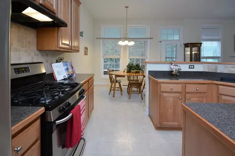 1015 Bellenden Dr, Durham, NC 27713 photo 8