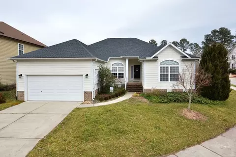 1015 Bellenden Dr, Durham, NC 27713 photo 1