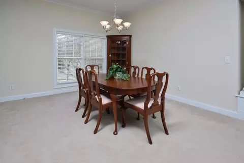 1015 Bellenden Dr, Durham, NC 27713 photo 14