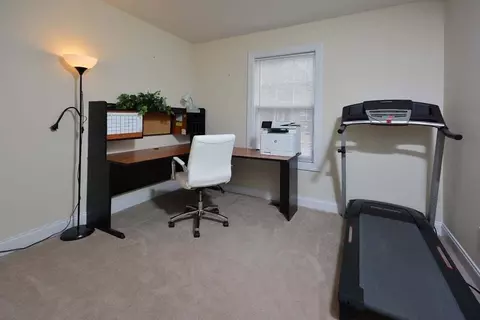 1015 Bellenden Dr, Durham, NC 27713 photo 21