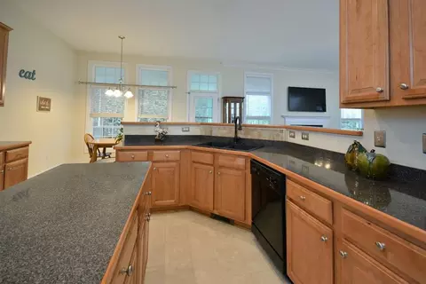 1015 Bellenden Dr, Durham, NC 27713 photo 10