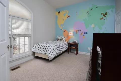 1015 Bellenden Dr, Durham, NC 27713 photo 23