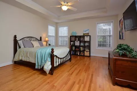 1015 Bellenden Dr, Durham, NC 27713 photo 15