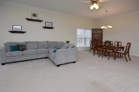 1015 Bellenden Dr, Durham, NC 27713 photo 13
