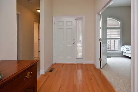 1015 Bellenden Dr, Durham, NC 27713 photo 22