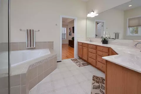 1015 Bellenden Dr, Durham, NC 27713 photo 18