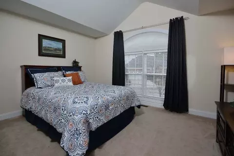 1015 Bellenden Dr, Durham, NC 27713 photo 19