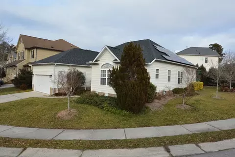 1015 Bellenden Dr, Durham, NC 27713 photo 3