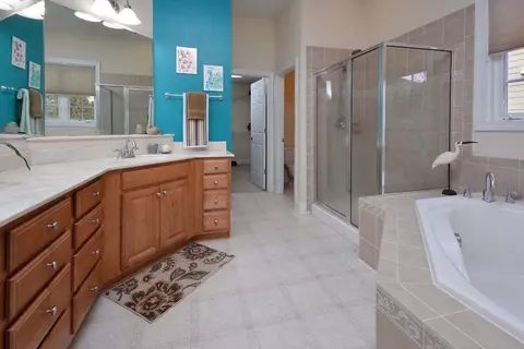 1015 Bellenden Dr, Durham, NC 27713 photo 16