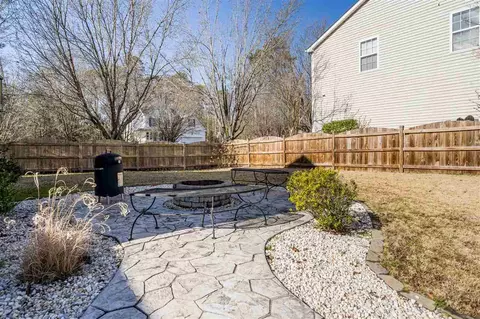 6016 Solitude Way, Durham, NC 27713 photo 28