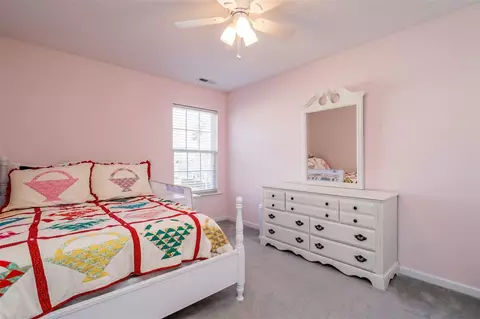 6016 Solitude Way, Durham, NC 27713 photo 22