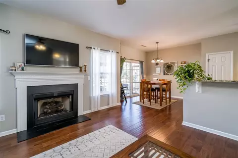 6016 Solitude Way, Durham, NC 27713 photo 12