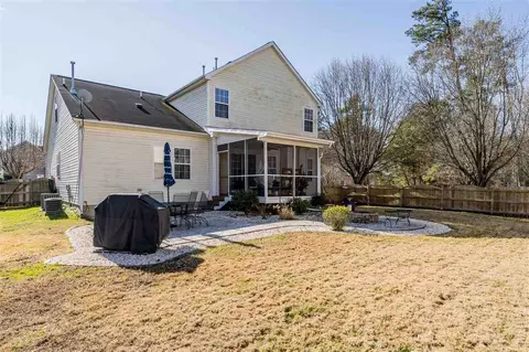 6016 Solitude Way, Durham, NC 27713 photo 30