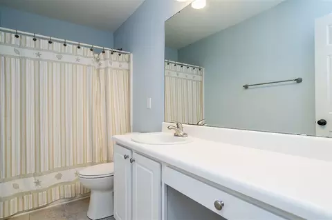 6016 Solitude Way, Durham, NC 27713 photo 21