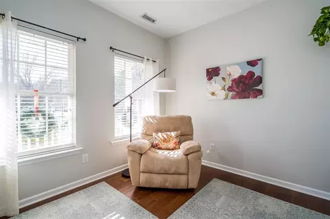 6016 Solitude Way, Durham, NC 27713 photo 3