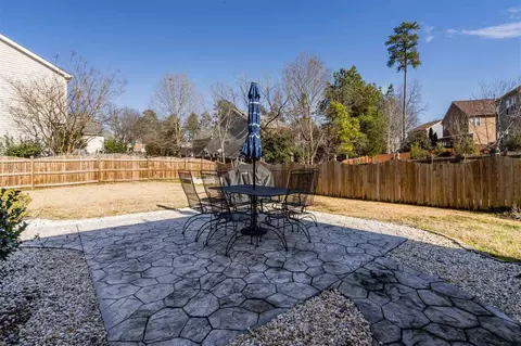 6016 Solitude Way, Durham, NC 27713 photo 27