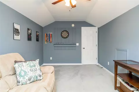 6016 Solitude Way, Durham, NC 27713 photo 25