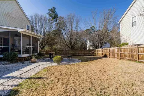 6016 Solitude Way, Durham, NC 27713 photo 29
