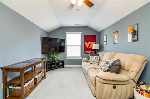 6016 Solitude Way, Durham, NC 27713 photo 24