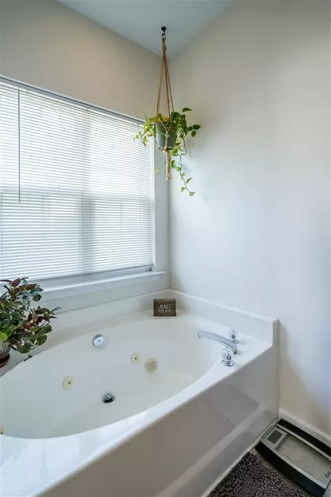 6016 Solitude Way, Durham, NC 27713 photo 16