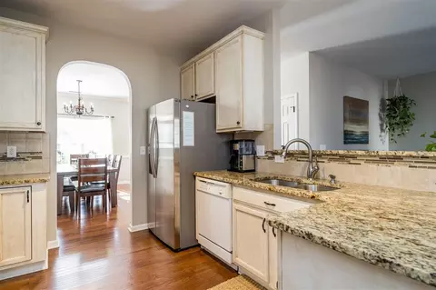 6016 Solitude Way, Durham, NC 27713 photo 7