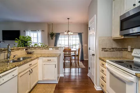 6016 Solitude Way, Durham, NC 27713 photo 8