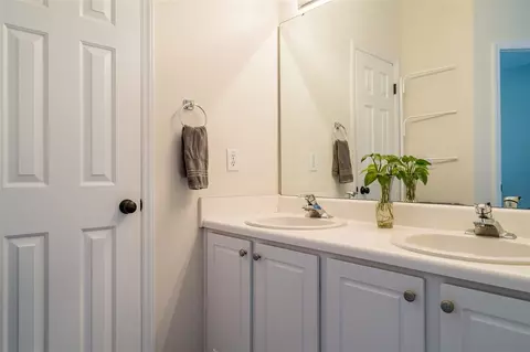 6016 Solitude Way, Durham, NC 27713 photo 15