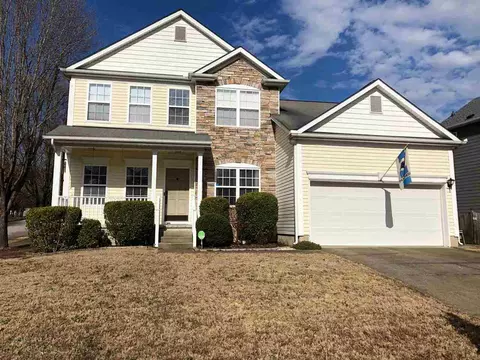 6016 Solitude Way, Durham, NC 27713 photo 1