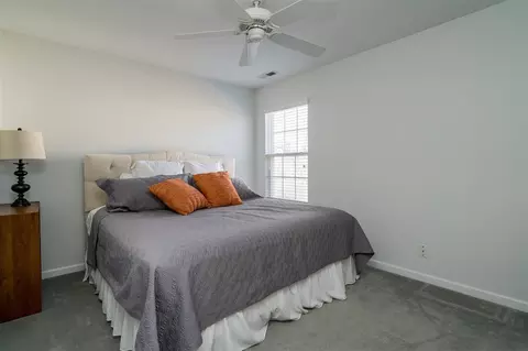 6016 Solitude Way, Durham, NC 27713 photo 23