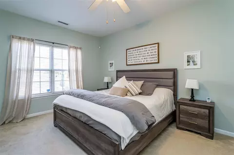 6016 Solitude Way, Durham, NC 27713 photo 14
