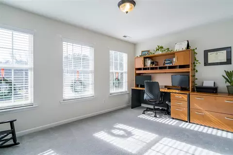 6016 Solitude Way, Durham, NC 27713 photo 18