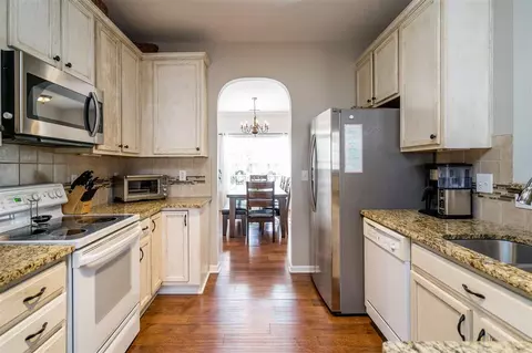 6016 Solitude Way, Durham, NC 27713 photo 6