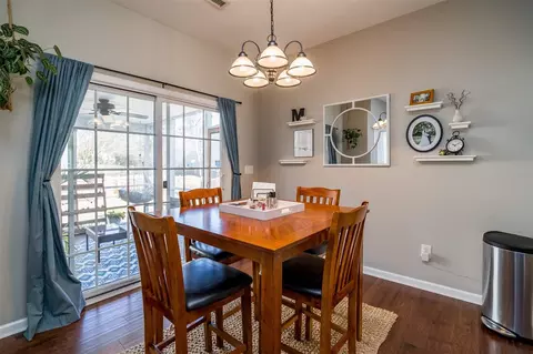 6016 Solitude Way, Durham, NC 27713 photo 9