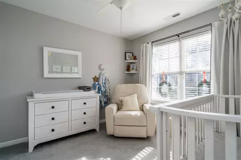 6016 Solitude Way, Durham, NC 27713 photo 20