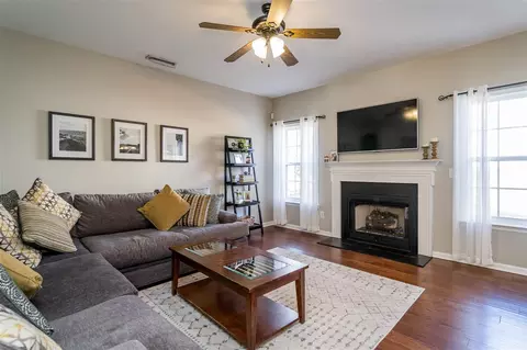 6016 Solitude Way, Durham, NC 27713 photo 11