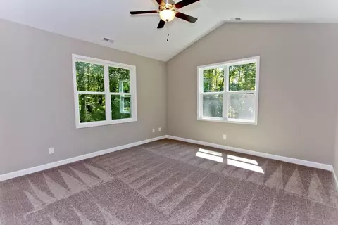 811 Justice St, Durham, NC 27704 photo 20