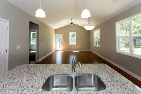 811 Justice St, Durham, NC 27704 photo 12