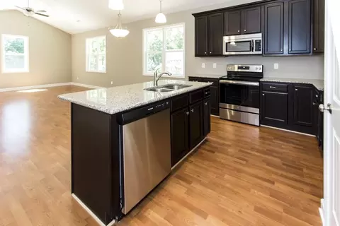 811 Justice St, Durham, NC 27704 photo 10