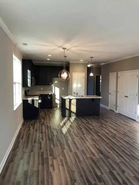 811 Justice St, Durham, NC 27704 photo 7