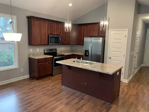 811 Justice St, Durham, NC 27704 photo 9