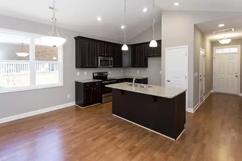811 Justice St, Durham, NC 27704 photo 15