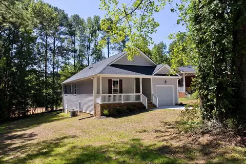 811 Justice St, Durham, NC 27704 photo 3