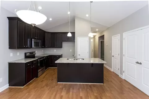811 Justice St, Durham, NC 27704 photo 14