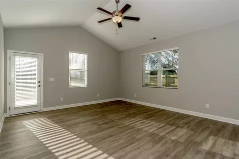 811 Justice St, Durham, NC 27704 photo 21