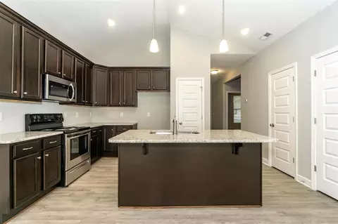 811 Justice St, Durham, NC 27704 photo 18