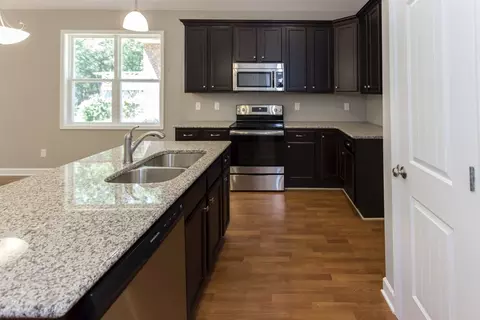 811 Justice St, Durham, NC 27704 photo 11