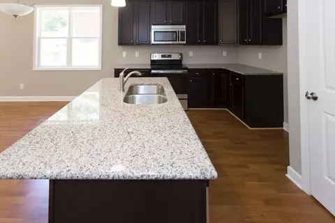 811 Justice St, Durham, NC 27704 photo 16