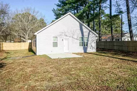 811 Justice St, Durham, NC 27704 photo 22