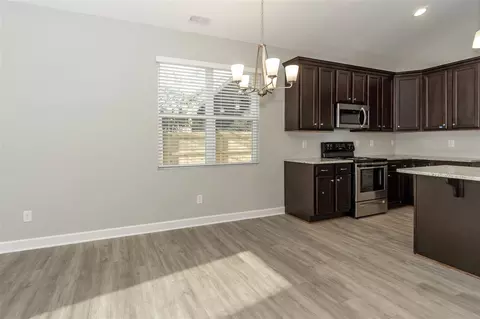 811 Justice St, Durham, NC 27704 photo 8
